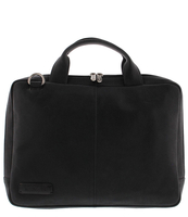 Laptopbag 480 14 Inch & 13 Inch Macbook