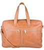 Laptopbag Kyle 15.6 Inch