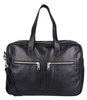 Laptopbag Kyle 15.6 Inch