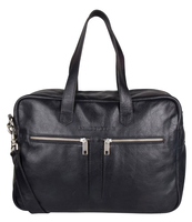 Laptopbag Kyle 15.6 Inch