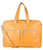 Laptopbag Kyle 15.6 Inch