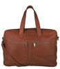 Laptopbag Kyle 15.6 Inch