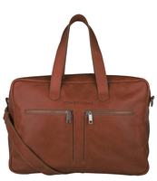 Laptopbag Kyle 15.6 Inch