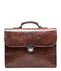 Laptoptas 13 Inch