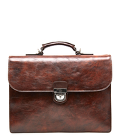 Laptoptas 13 Inch