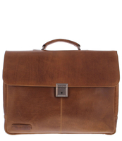 Laptoptas Decca 17.3 inch