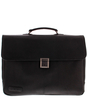 Laptoptas Decca 17.3 inch