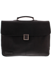 Laptoptas Decca 17.3 inch