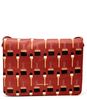 Lara Bag Dont Brush It Print
