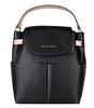 Large Backpack