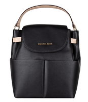 Large Backpack