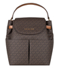 Large Backpack