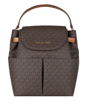 Large Backpack