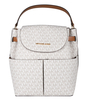 Large Backpack