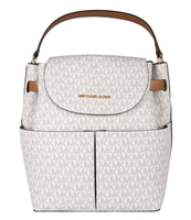 Large Backpack