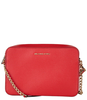 Large Ew Crossbody