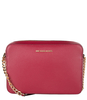 Large Ew Crossbody