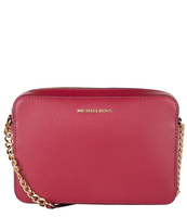 Large Ew Crossbody