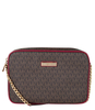 Large Ew Crossbody