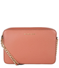 Large Ew Crossbody