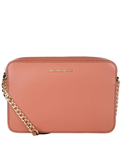 Large Ew Crossbody