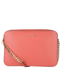 Large Ew Crossbody