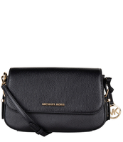 Large Flap Crossbody