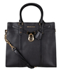 Large Ns Tote