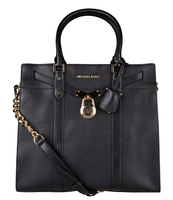 Large Ns Tote