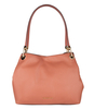 Large Shoulder Tote
