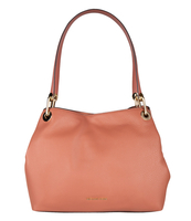 Large Shoulder Tote