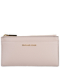 Large Slim Card Case