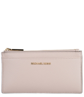 Large Slim Card Case