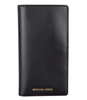 Large Travel Wallet