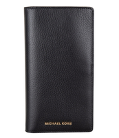 Large Travel Wallet