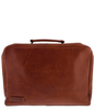 Latop Bag 851 15.6 Inch