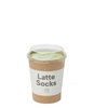 Latte Socks