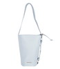 Laurel Bucket