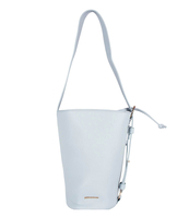 Laurel Bucket