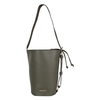 Laurel Bucket