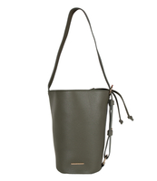 Laurel Bucket
