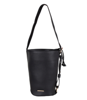 Laurel Bucket