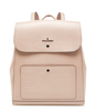 Lauren Backpack 13.3 Inch