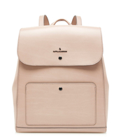 Lauren Backpack 13.3 Inch