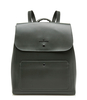 Lauren Backpack 13.3 Inch