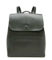 Lauren Backpack 13.3 Inch