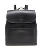 Lauren Backpack 13.3 Inch