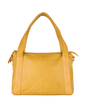 Lazise Handbag