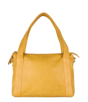 Lazise Handbag