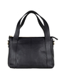 Lazise Handbag